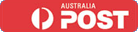 Australia Post