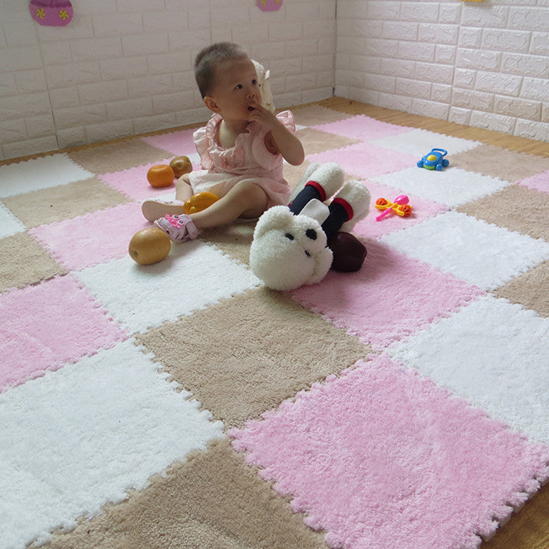 floor play mats