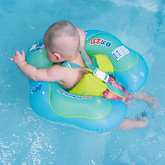 Baby Swimming Gear Tube – Proudmomstore