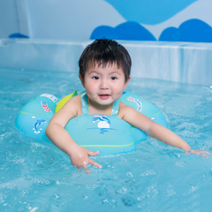 swimming stuff for babies