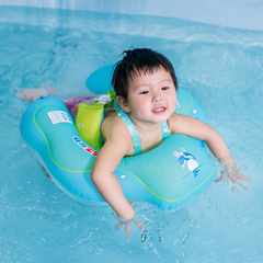 swimming stuff for babies