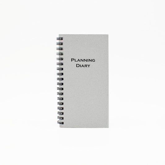 Handbags Vertical Weekly Planner Refills – The Fabulous Planner