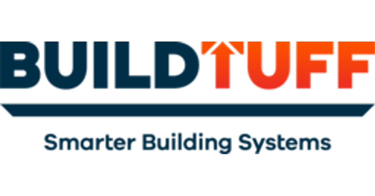 BuildTuff Australia