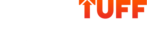 BuildTuff, TuffBlock, TuffSpigot, Deck Block, handi block, Tuff Block, Instant foundation system, Concrete Deck Block, Builder, Renovation, DIY, Do It Yourself, Build A Deck, Decking, Deck Footing, Instant Foundation System, Pool fence