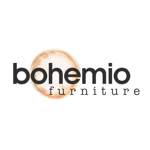 Bohemio Furniture