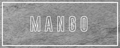 Mango Hardwood Timber - Bohemio Furniture