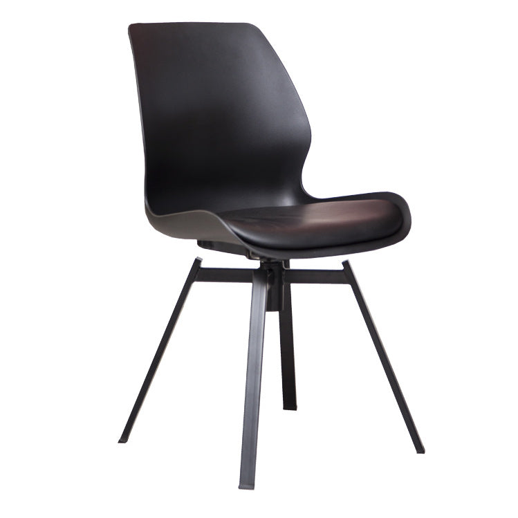 ashley furniture puckman chair