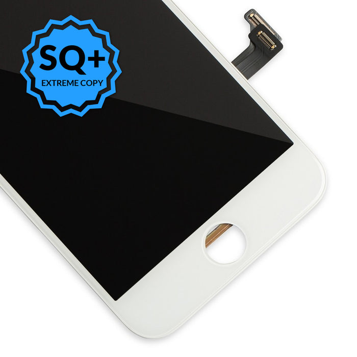 Iphone 8 Se 2 Sq Plus Display Assembly Sourcely Plus Llc