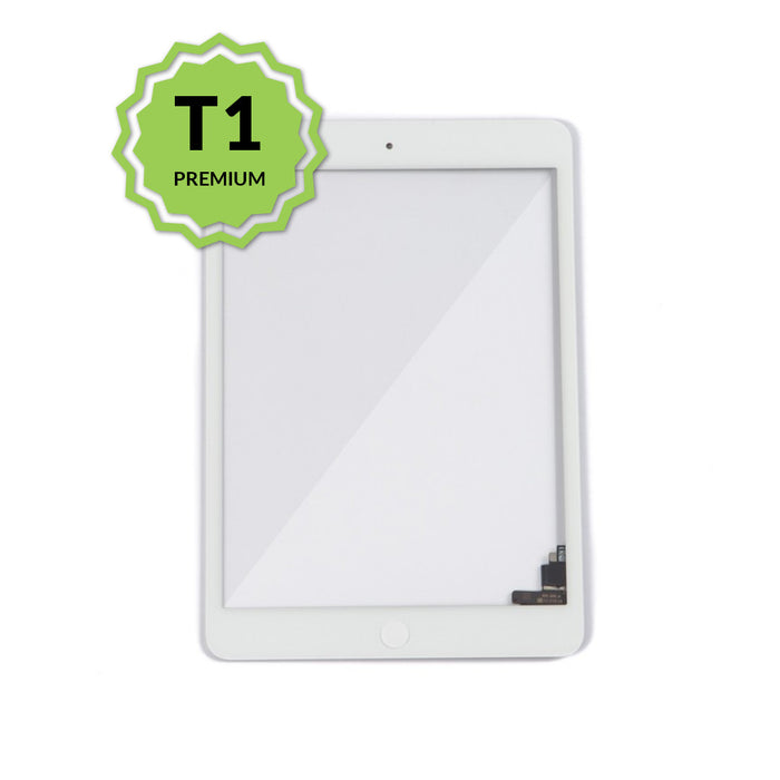 iPad Mini 1 or Mini 2 Digitizer  - (Premium)