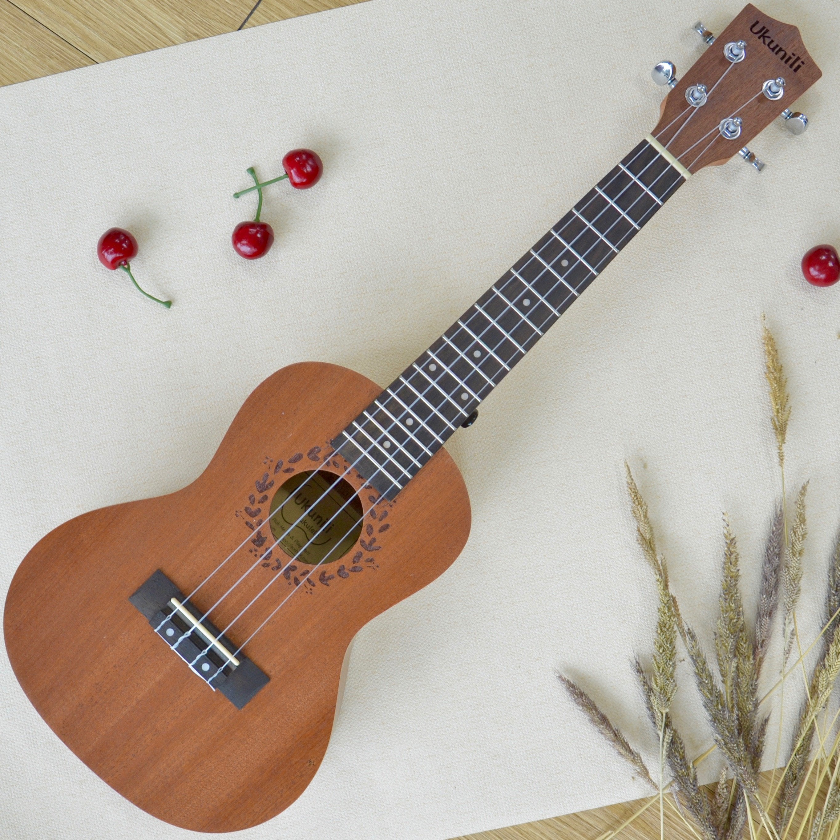 ukulele