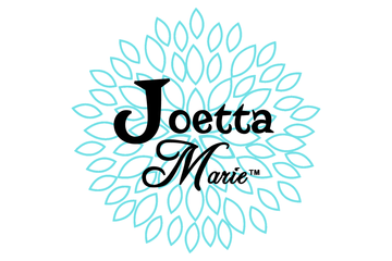 Joetta Marie Coupons and Promo Code