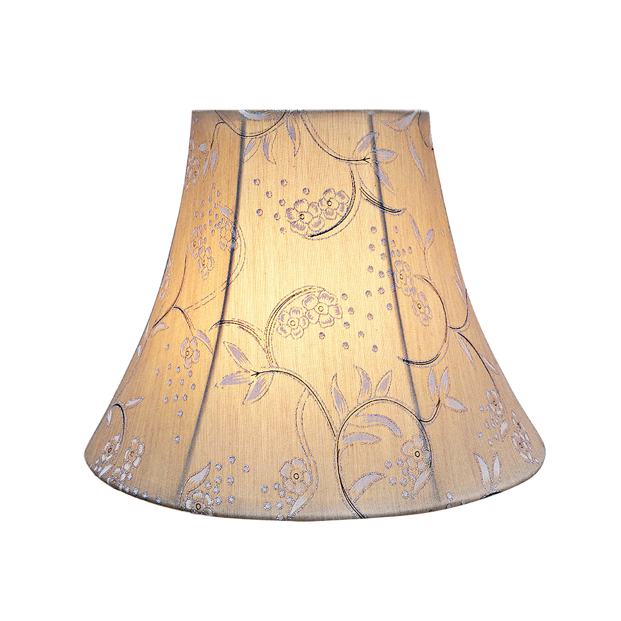 aspen creative corporation lamp shades