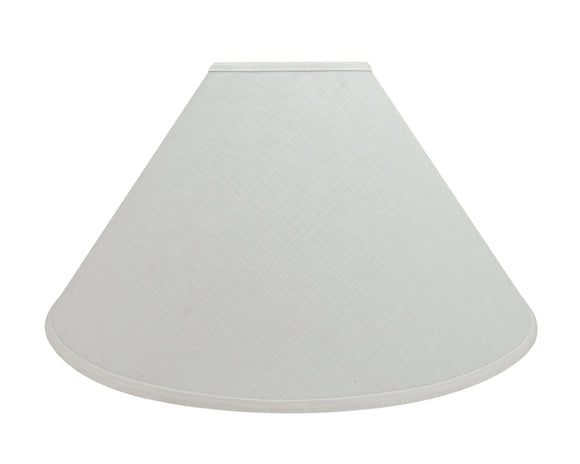 aspen lamp shades