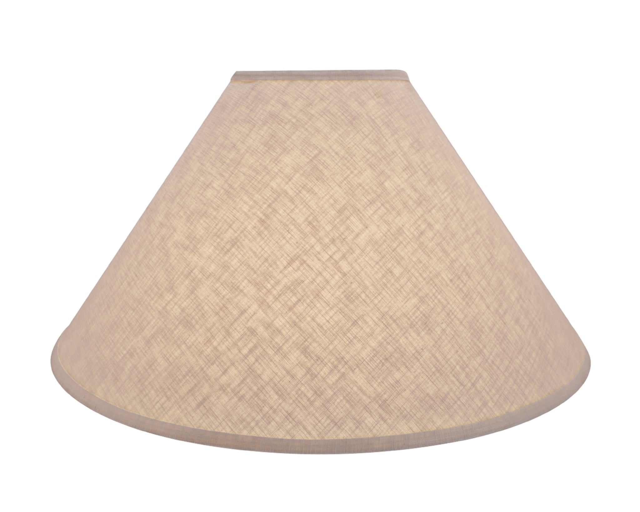 aspen creative lamp shades