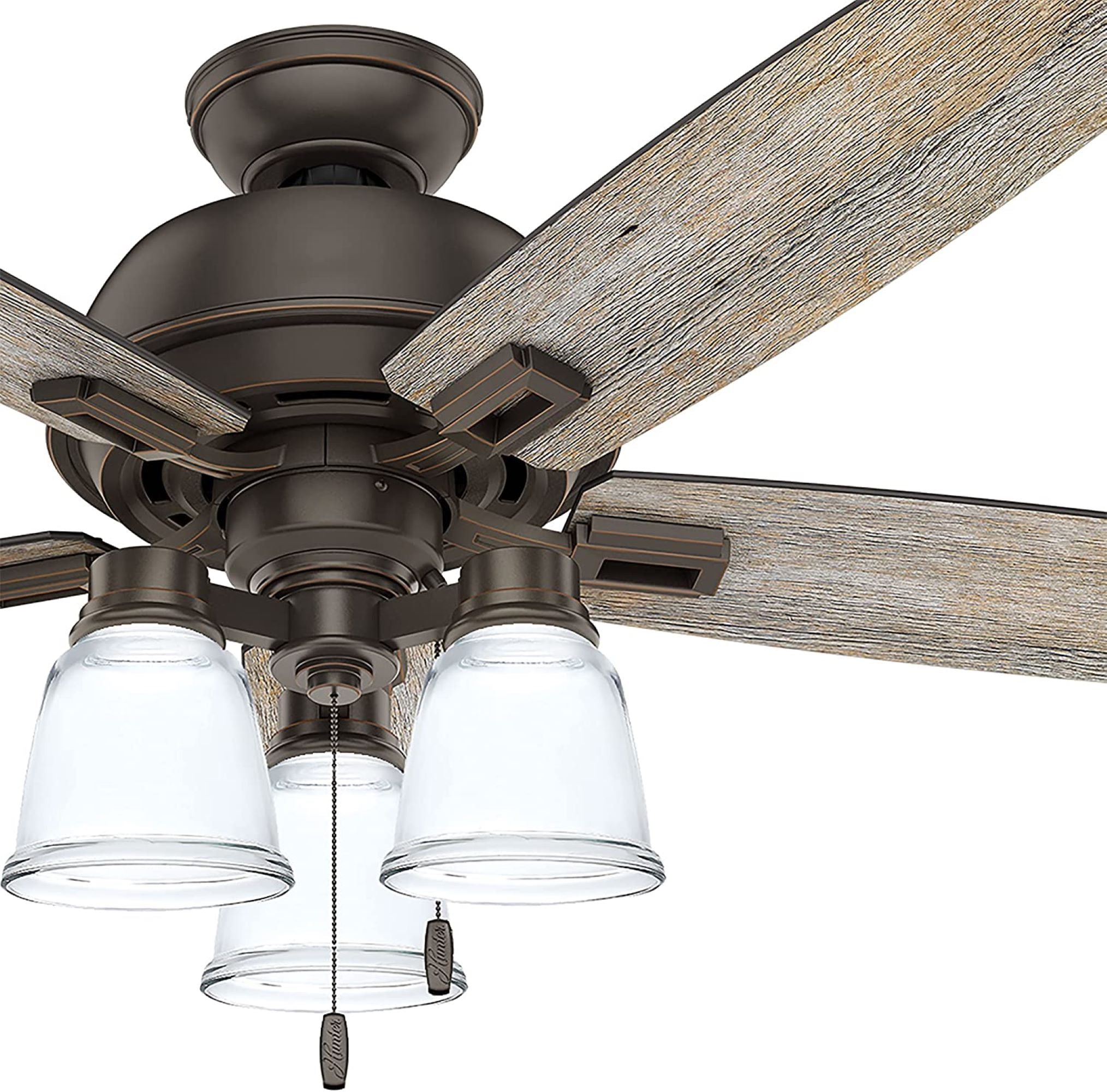 ceiling fan light shades