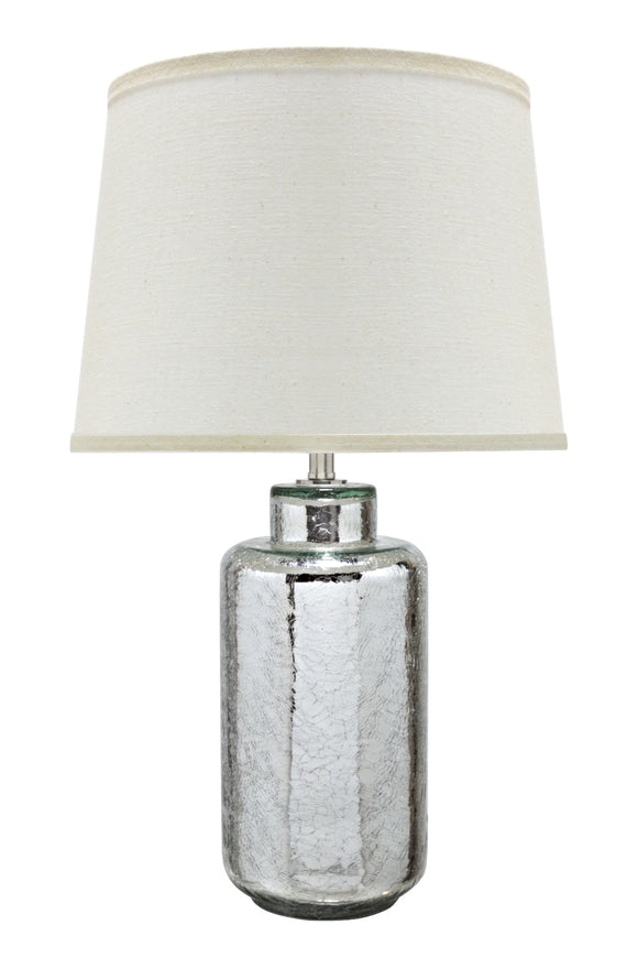 off white lamp shades for table lamps