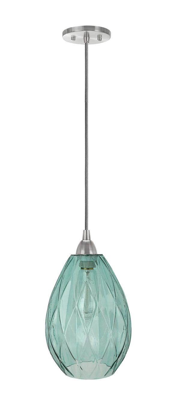 mini pendant lamp shade