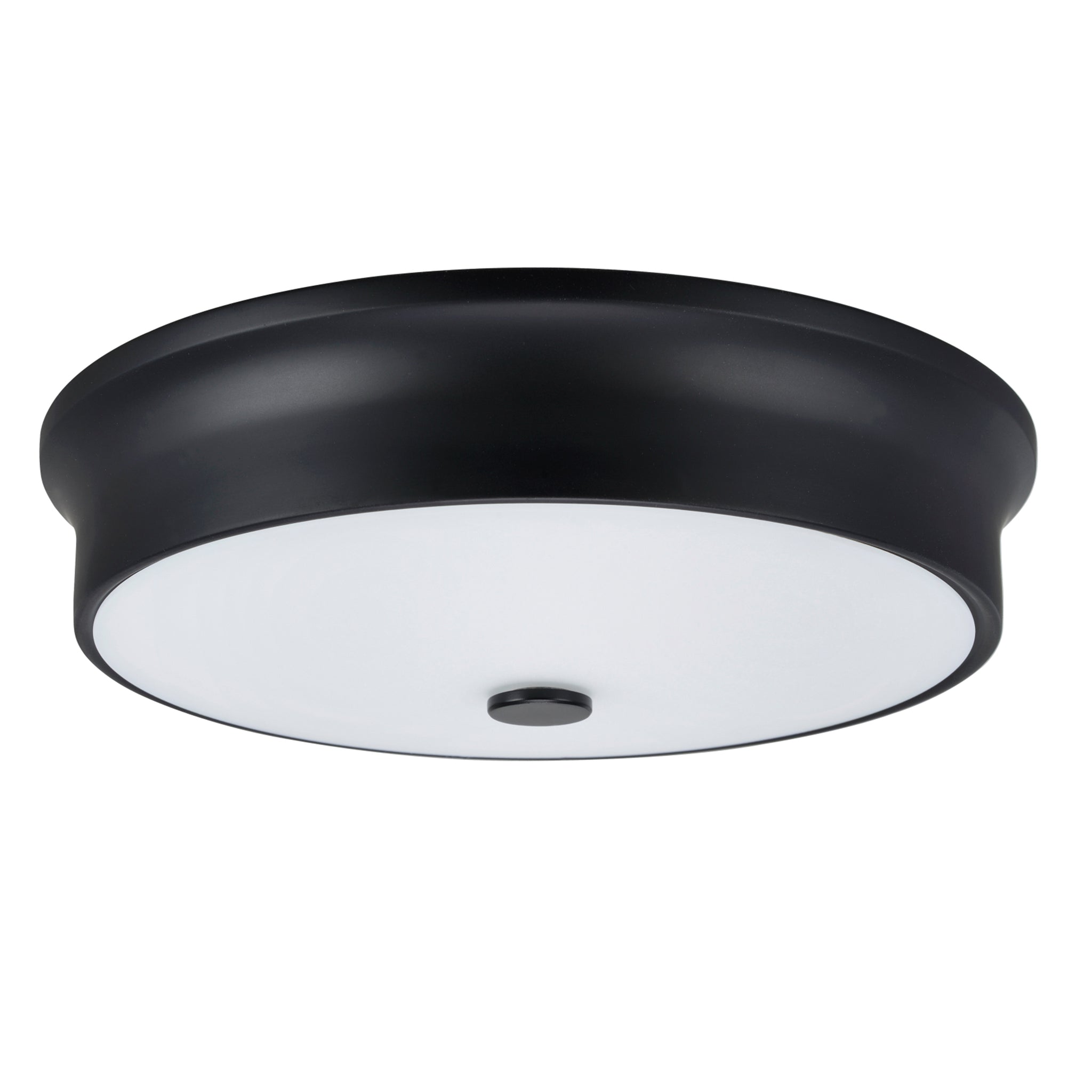 small flush led ceiling lights