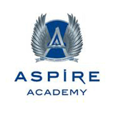 Aspire Academy