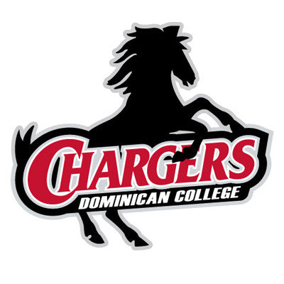 Dominican College