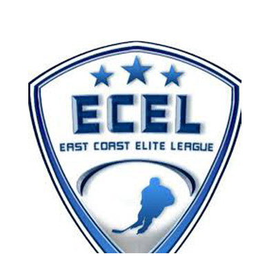 ECEL Hockey