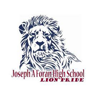 Foran High School