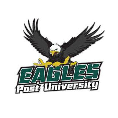 Post University