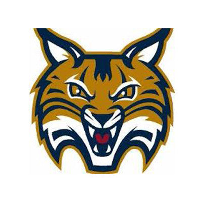 Quinnipiac University