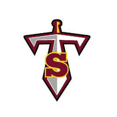 Sheehan High School