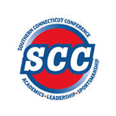 Southern CT Conference