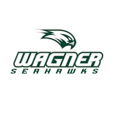 Wagner College