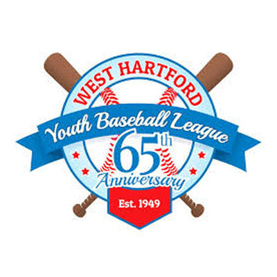 West Hartford Travel Baseball