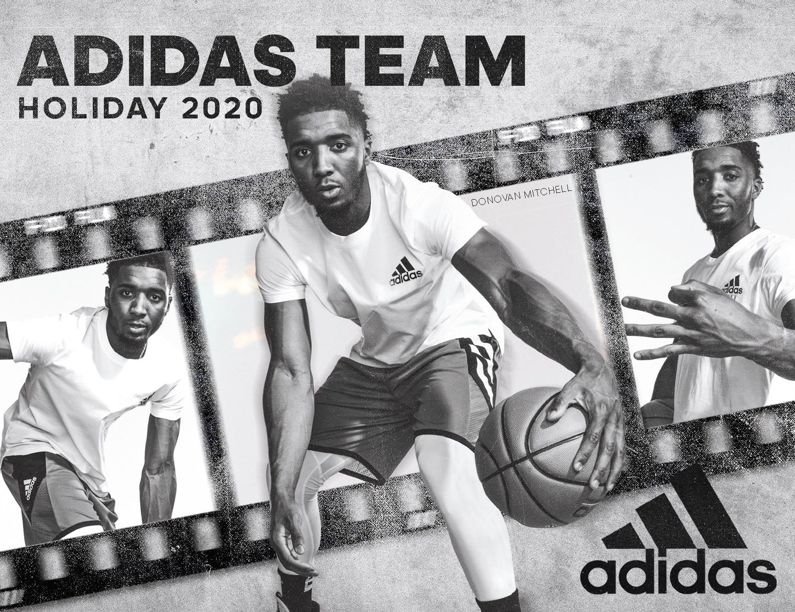 adidas catalog 2020