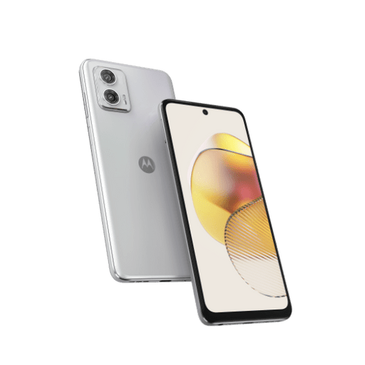 Motorola Moto G84 Liberado Magenta de 8GB Ram 256GB Ram