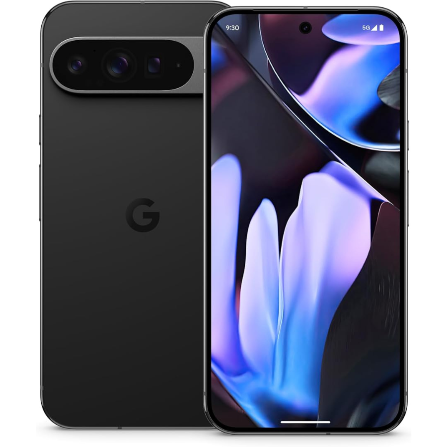 Google Pixel 9 Pro (New) - Wireless Place product image