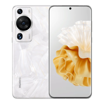 Huawei P60 Pro