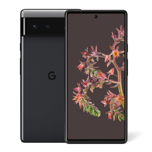 Etoren EU  Google Pixel 7a 5G G82U8 128GB Coral (8GB RAM)-Ofertas online