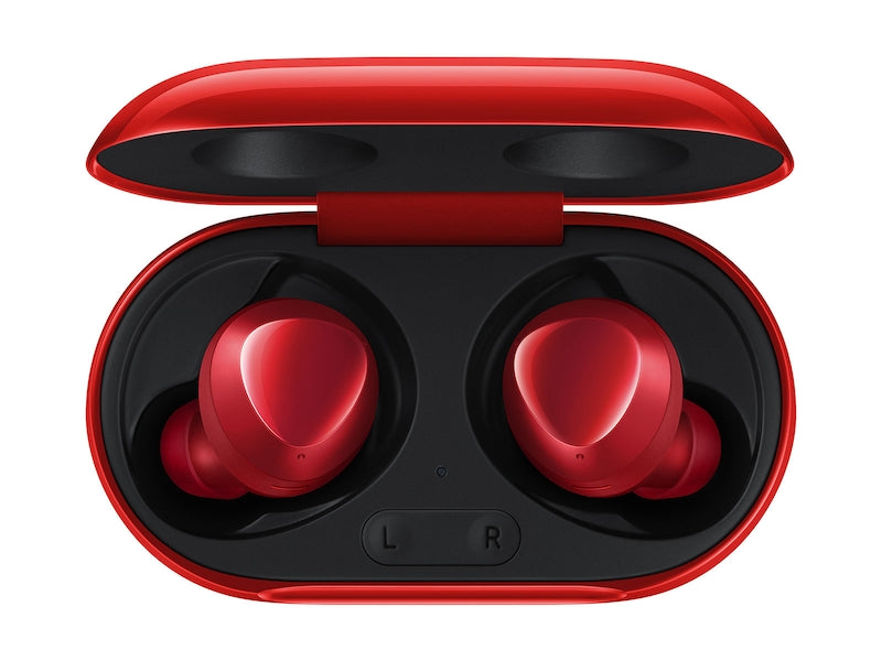 Samsung Galaxy Buds +