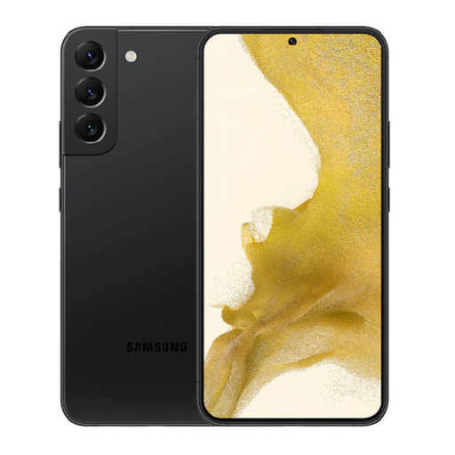  SAMSUNG Galaxy S23+ 5G SM-S916B/DS 512GB 8GB RAM, 50 MP Camera,  Factory Unlocked – Green : Cell Phones & Accessories