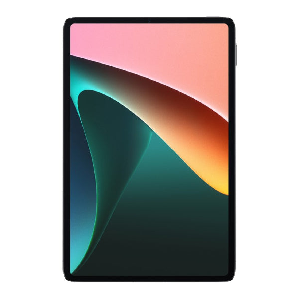 Xiaomi Pad 5 (WiFi Only) 256GB/6GB RAM (New) — Wireless Place