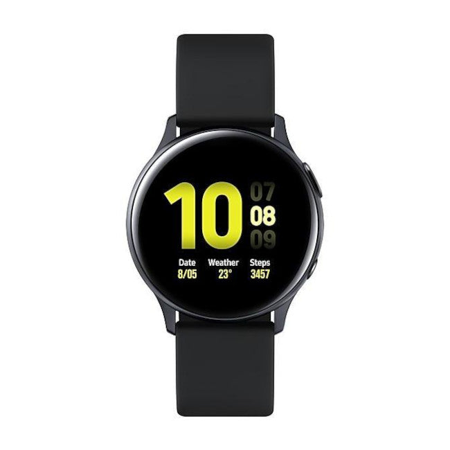 Galaxy Watch Active2 44mm (SM-R820)