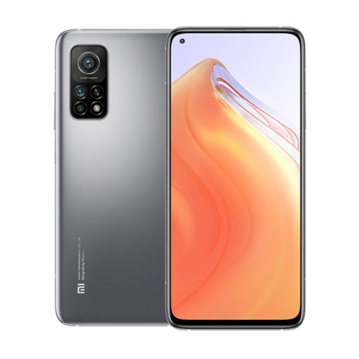 希少！！】 Xiaomi Mi 9T ブルー RAM6G ROM128G グローバルROM