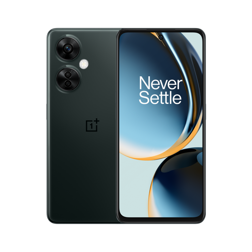 OnePlus Nord 3 5G Now Official; Priced At RM2,199 