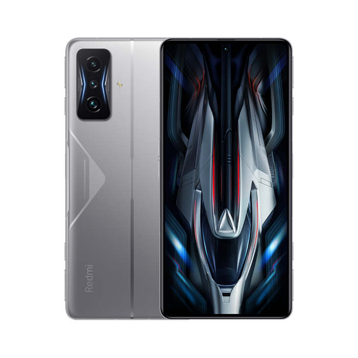 いラインアップ Redmi -「k50 k50 至尊版 ultra 120W Snapdragon Ultra ...