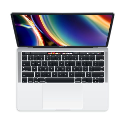 Apple MacBook Pro 13