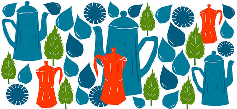 Coffee-cup-illustration-emma Evans-Freke