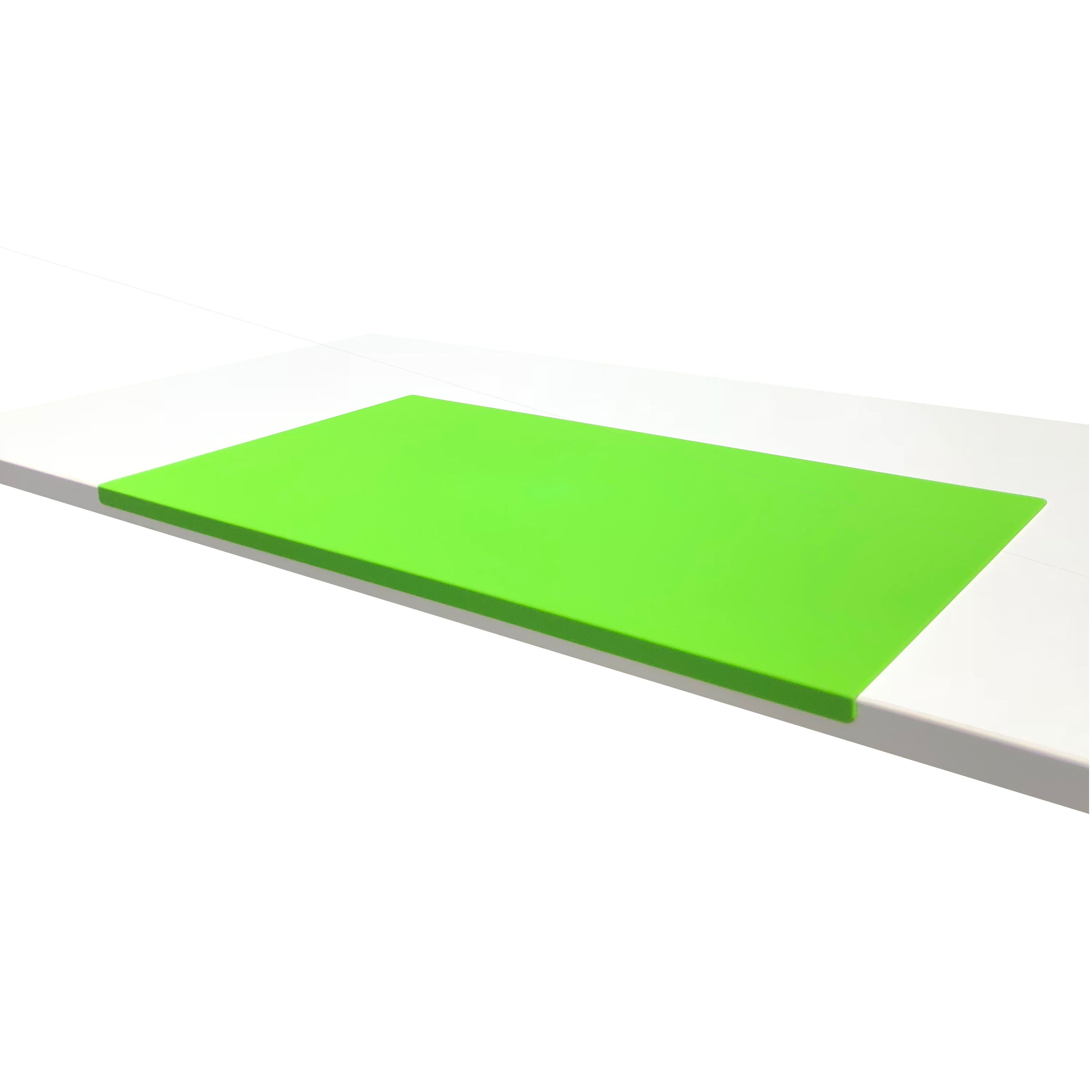 Desk Pad Non Slip Desktop Mat Ofx Office