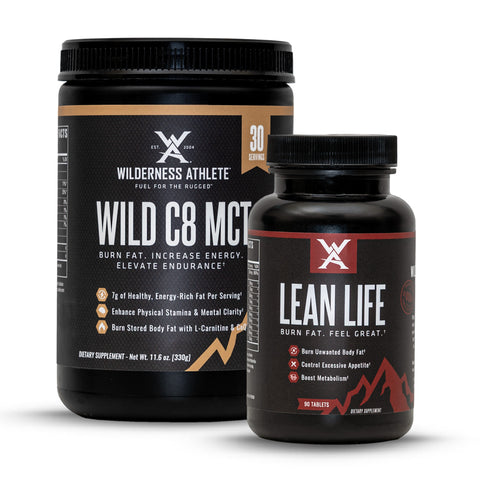 https://cdn.shopify.com/s/files/1/1126/1344/products/LeanLifeMctBundle_large.jpg?v=1635885332