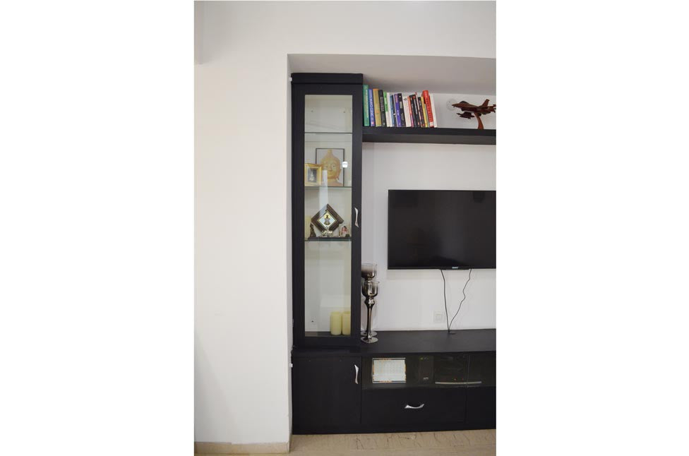 Cabinet Sphinx Tv Cabinet With Bookshelf Storage Drawers Sanfurn