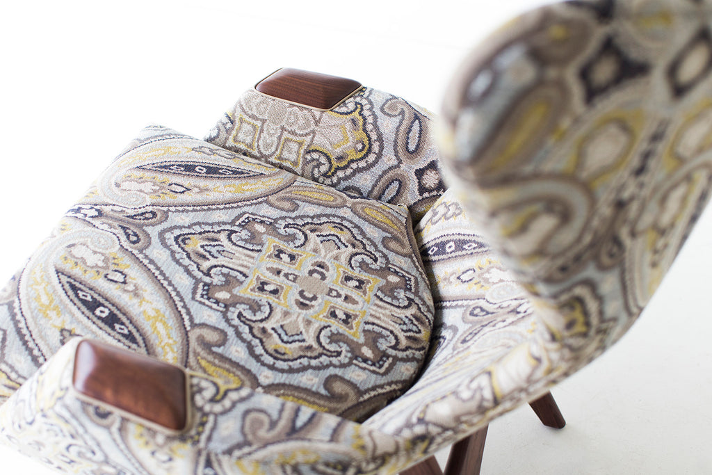 funky-chair-paisley-pattern-02